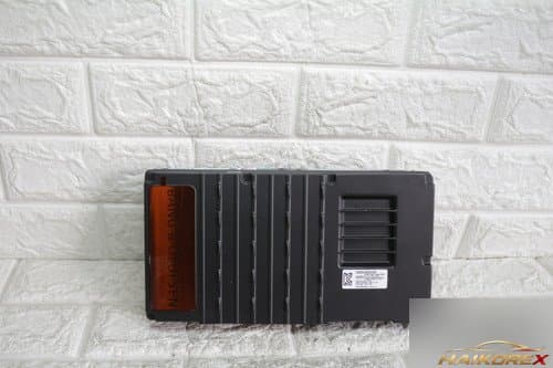 Усилитель GV70 EV 96370DS600
