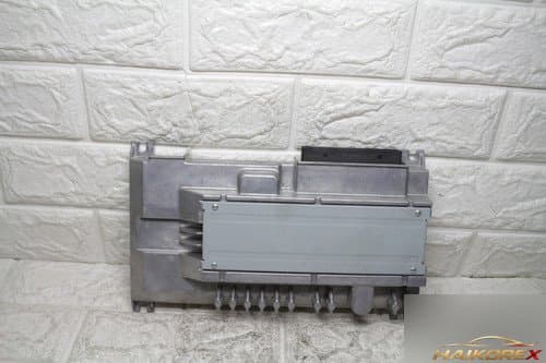 Усилитель Audi E-tron 4N0035223C
