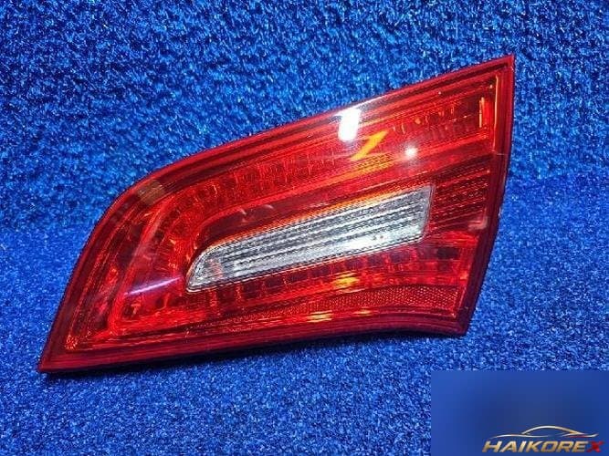Kia K7 2012 — фонарь задний правый внутренний 1