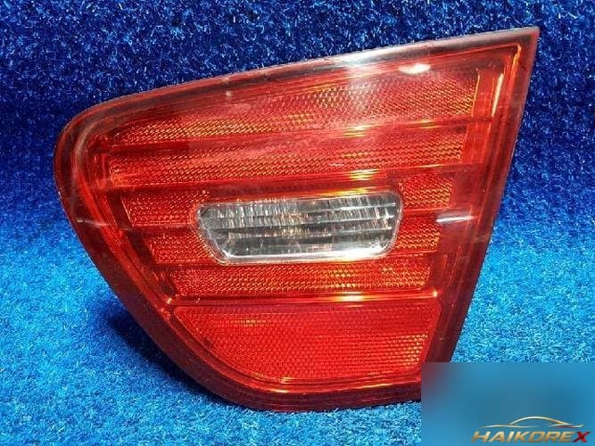 Hyundai Avante 2009 — фара задняя правая (внутренняя) 1
