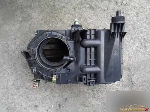 Испаритель кондиционера и отопителя Grandeur XG 2004 2.5
