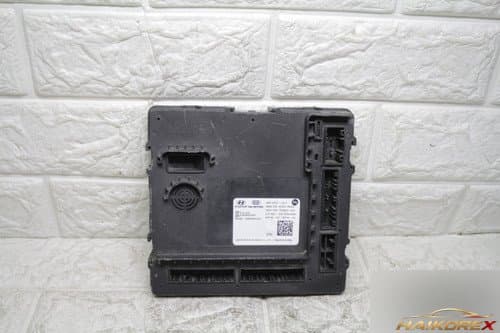 Модуль управления силовой установкой IBU 95400CN000