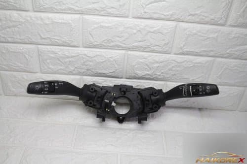 Подрулевой переключатель Sportage QL 93400D9750