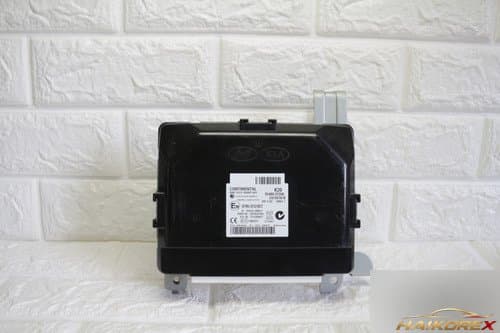 Деталь подвески K9 SMK 954803T200