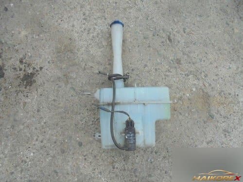 Бачок омывателя передний Avante HD 986102H000