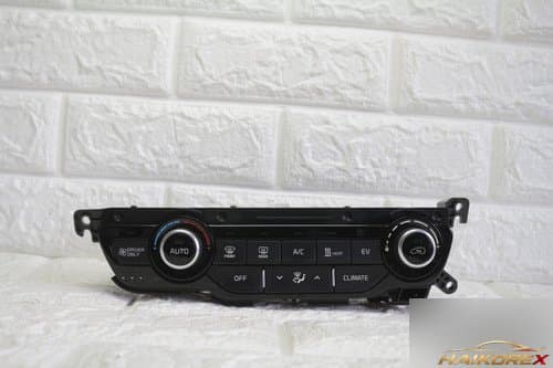 Кондиционер Niro EV 97250-Q4070CA
