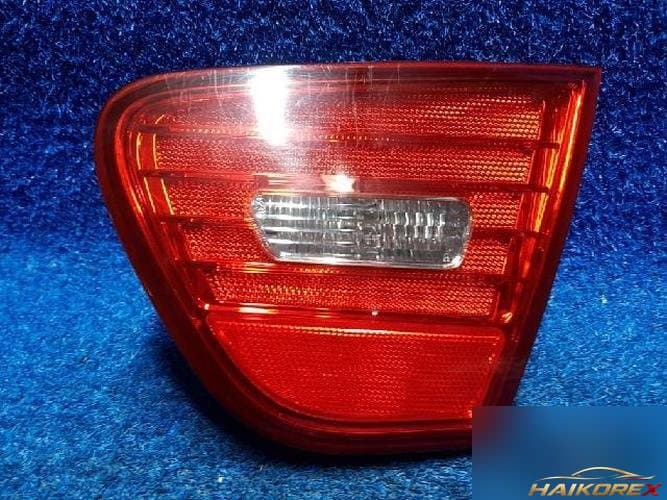 Hyundai Avante 2008 — стоп-сигнал задний правый внутренний
