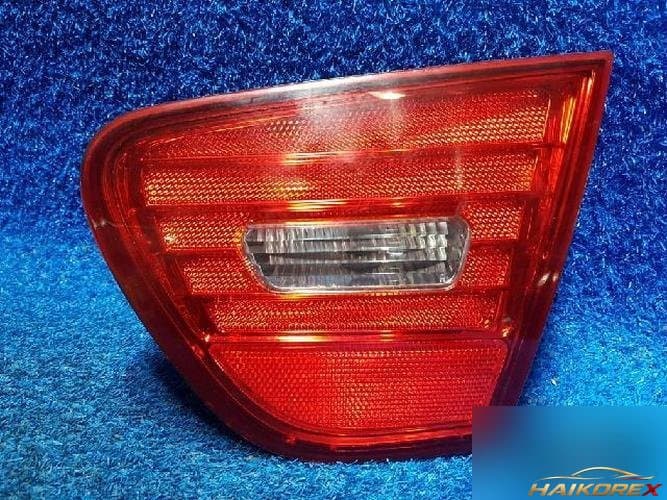 Hyundai Avante 2008 — задний фонарь внутренний правый