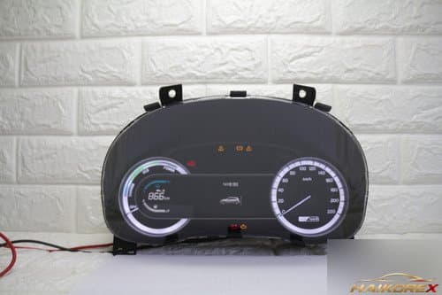 Щиток приборов Niro Hybrid 94003G5010