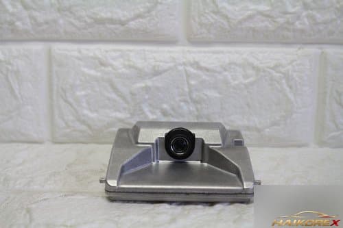 Передняя камера Grandeur EV 99211JI010