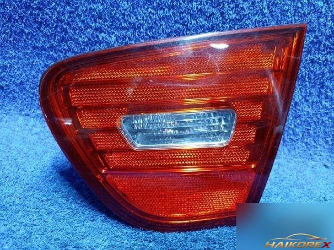 Hyundai Avante 2008 — фонарь задний правый внутренний