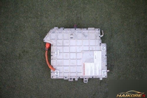 Бортовое зарядное устройство OBC для Soul EV 364000E040