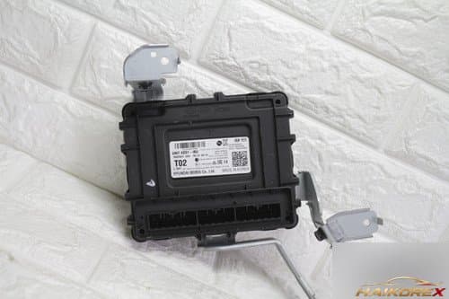 Стартер Starex 95400-CG010