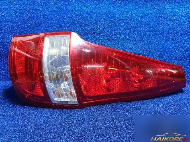 Hyundai i30 2009 — фонарь задний правый 924022L1