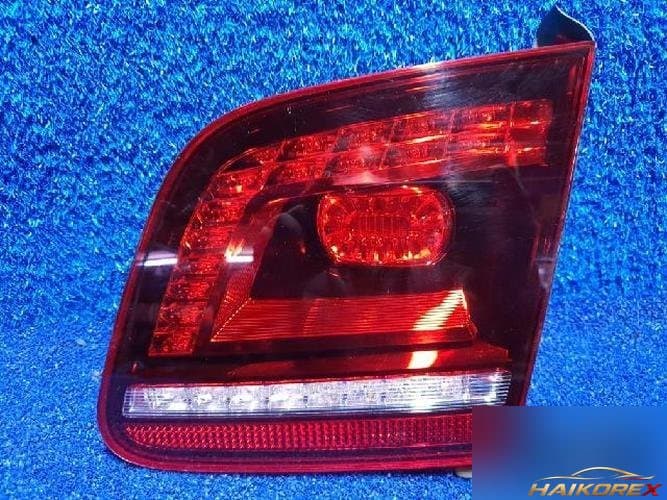 Volkswagen Phaeton 2014 — фонарь задний правый внутренний 3D0945094F