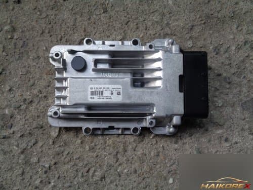 Блок управления коробкой передач TCU 954403BMA1