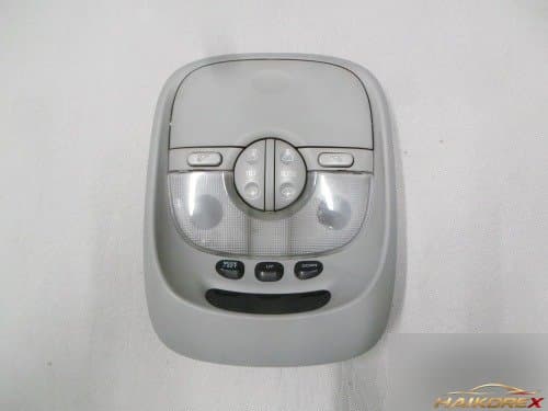 Hyundai Genesis 2010 — датчик парковки 964003M000