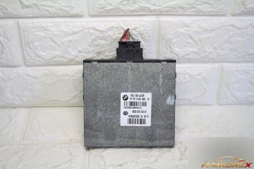 Блок управления VSU 9251984 8ES01013401
