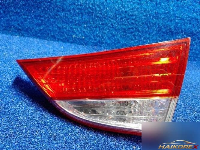 Hyundai Avante 2011 — фонарь задний правый внутренний