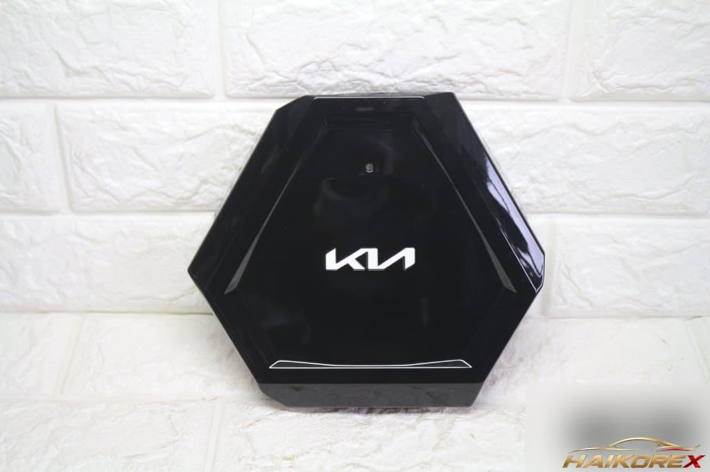 Колпак колеса EV4 GT 52960EZ210