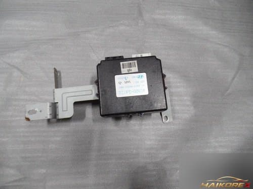 Модуль функции hands-free 955003B120