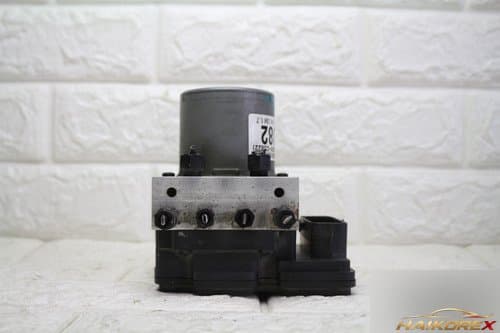 ABS модуль 58910C5822