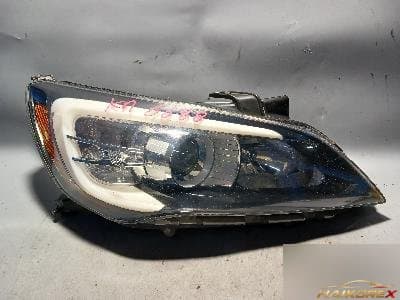 Kia K7 2011 — фара передняя