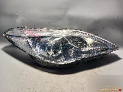 Фара передняя HID
