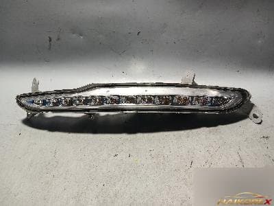 Дневные ходовые огни LED 2P