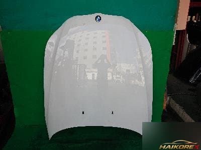 Капот