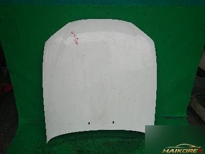 Капот