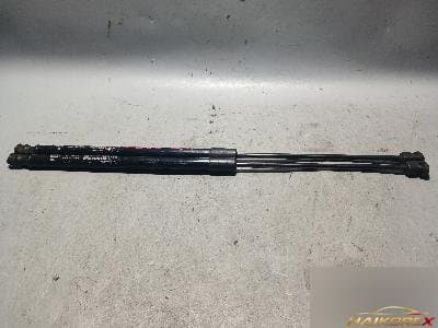 Kia K9 2014 — упор капота
