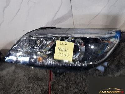 Chevrolet Malibu 2014 — фара передняя