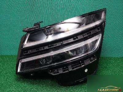 Genesis Genesis G80 2022 — фара передняя