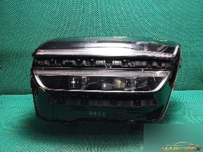 Genesis Genesis GV70 2022 — фара передняя