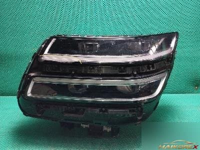 Genesis Genesis GV80 2023 — фара передняя