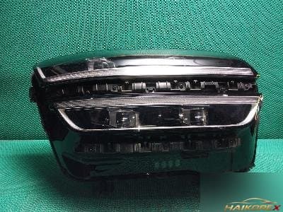 Genesis Genesis GV70 2021 — фара передняя