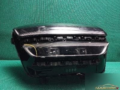 Genesis Genesis GV70 2023 — фара передняя