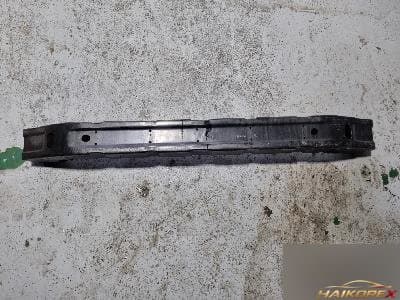Renault Samsung SM5 SM520 2004 — бампер-рейка