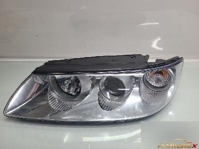 Фара передняя
