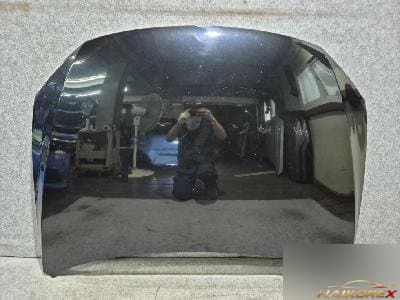 Капот