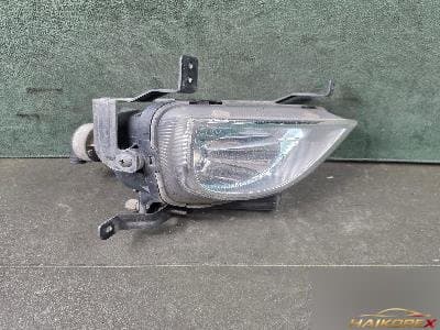 Hyundai Veracruz 2007 — противотуманная фара