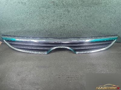 Hyundai Veracruz 2007 — решетка радиатора