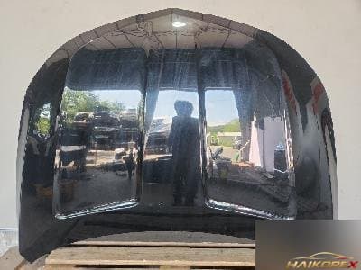 Капот