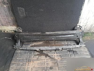 Усилитель бампера
