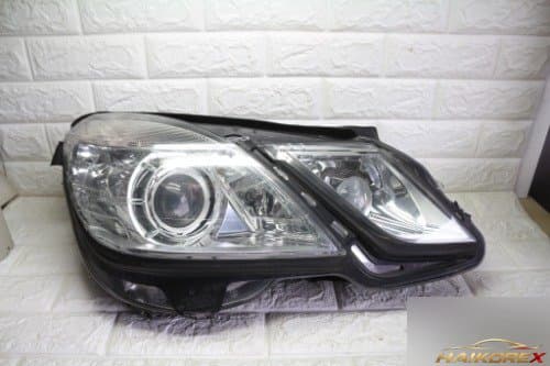 Фара передняя левая Mercedes-Benz E-Class W212 A2128202059