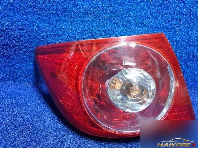 Daewoo Tosca 2007 — фонарь задний левый наружный