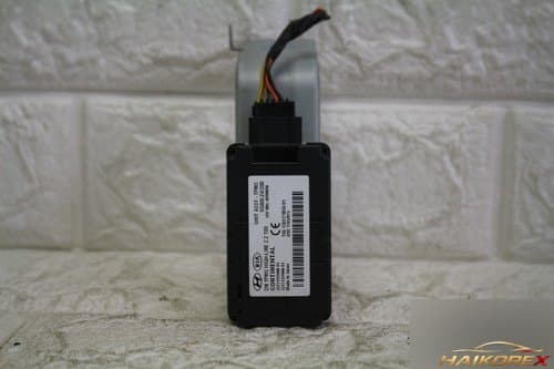 Датчик давления в шинах TPMS 958002W200