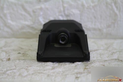 Передняя камера Cadillac Traverse 84776498
