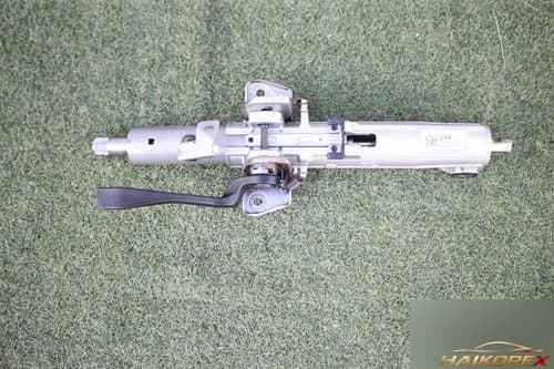 Рулевая колонка K8 56310L8040
